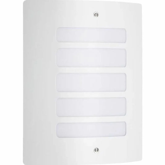 V6H68CEB9682CD52E22DCE2DC64A2E592A1R7132079P1