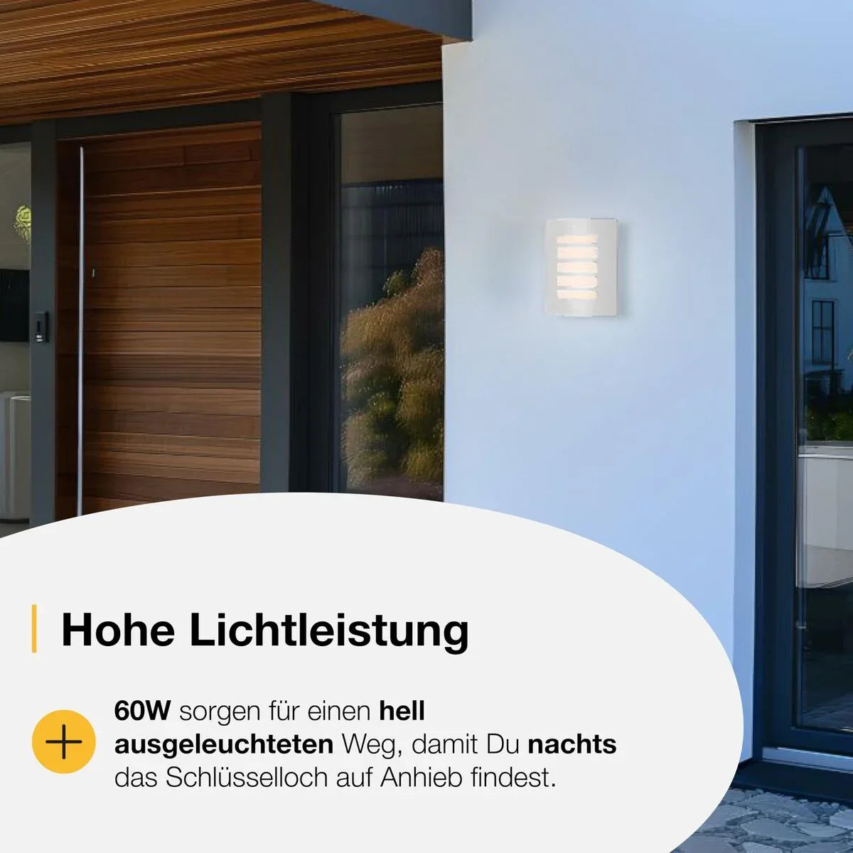 V2H892A9A90BBD68F3272A5246DE23AD43AR7659890P5