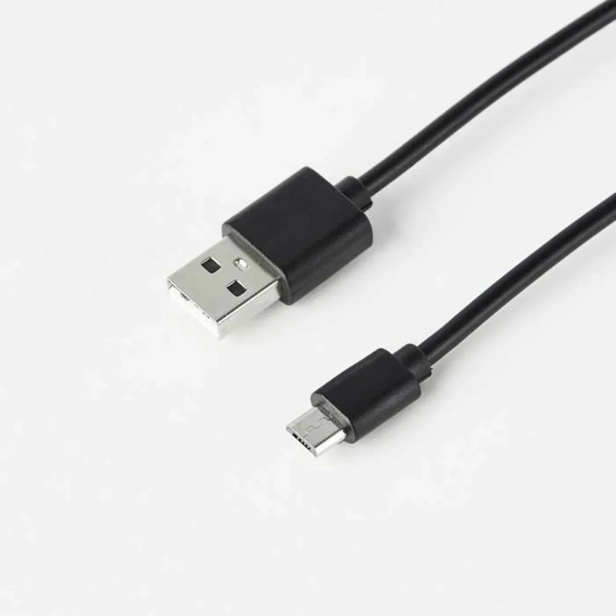 V6H3E608E7A0549180314974A684AE92CFER4226976P6