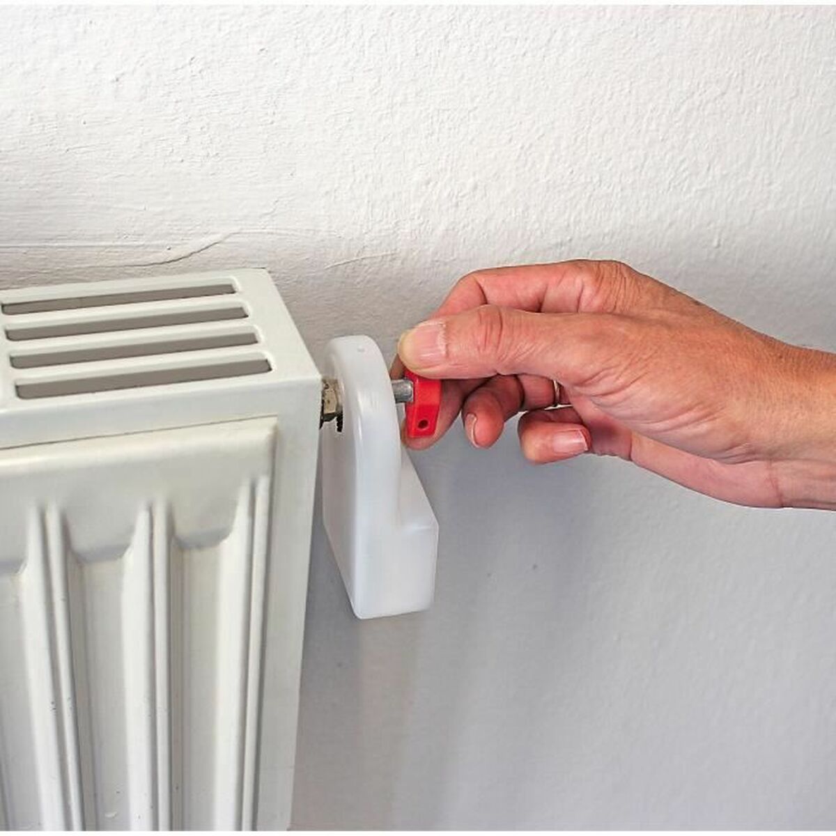 V4H315E8DB894EB7C752B687B9A0363E2C4R7160312P2