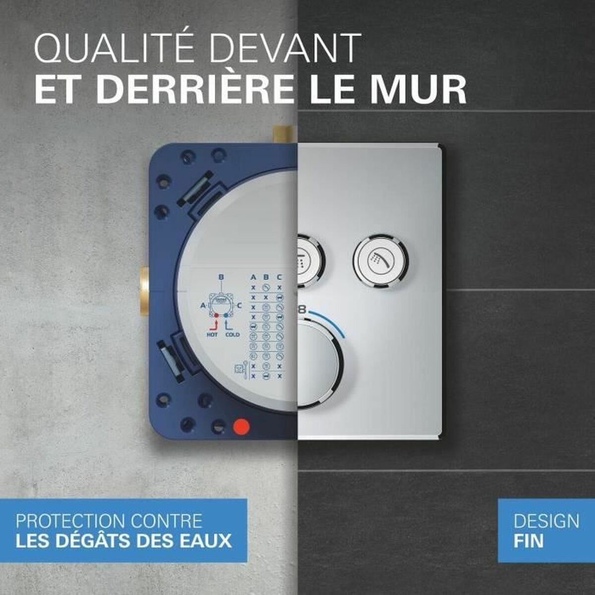 V4H9DA57AEC54443151F3C591A6F9D79304R7050638P8