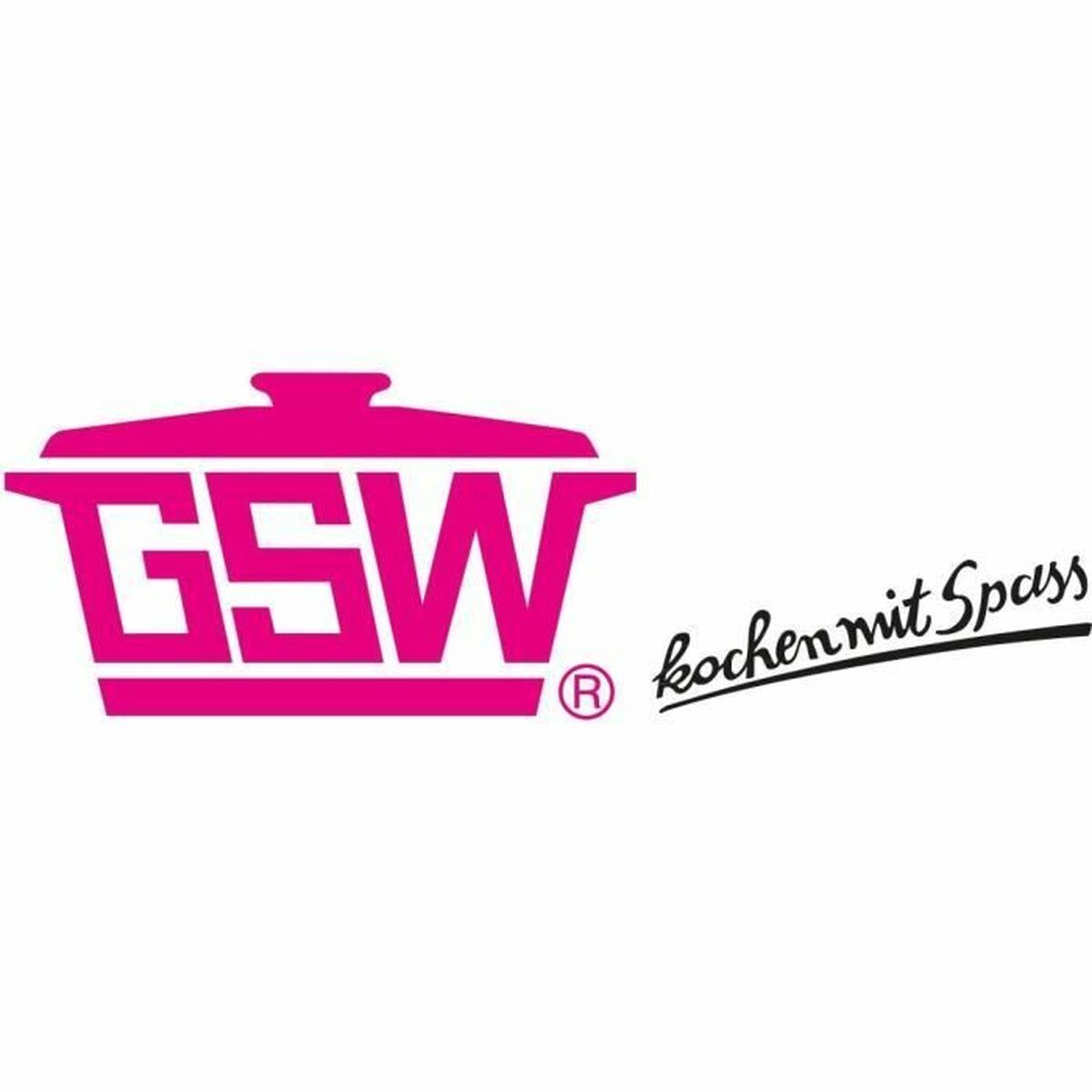 V6HCB52A2CCA29B27828E882CF0B6C4FBF6R7217315P3