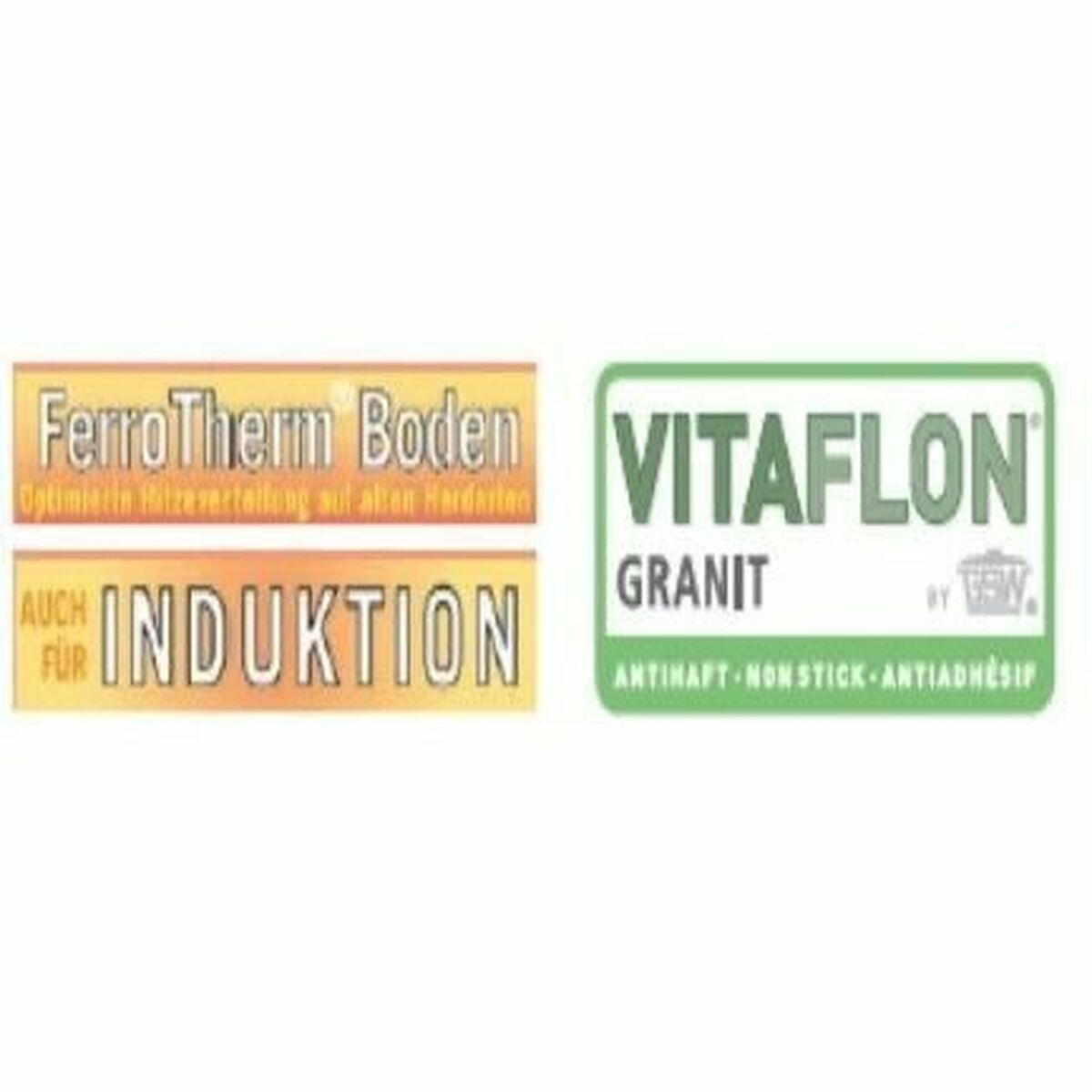 V5H8DAFB3A6201721FFE5CBDF44454C246CR5787562P4