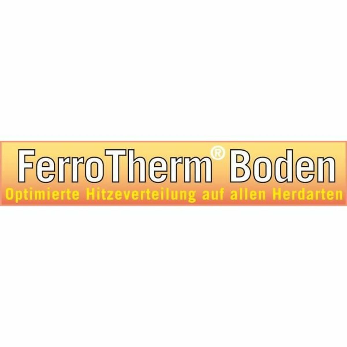 V5H3AD7AB9D4BCE12D5ACF7E558B2421B30R5786773P6