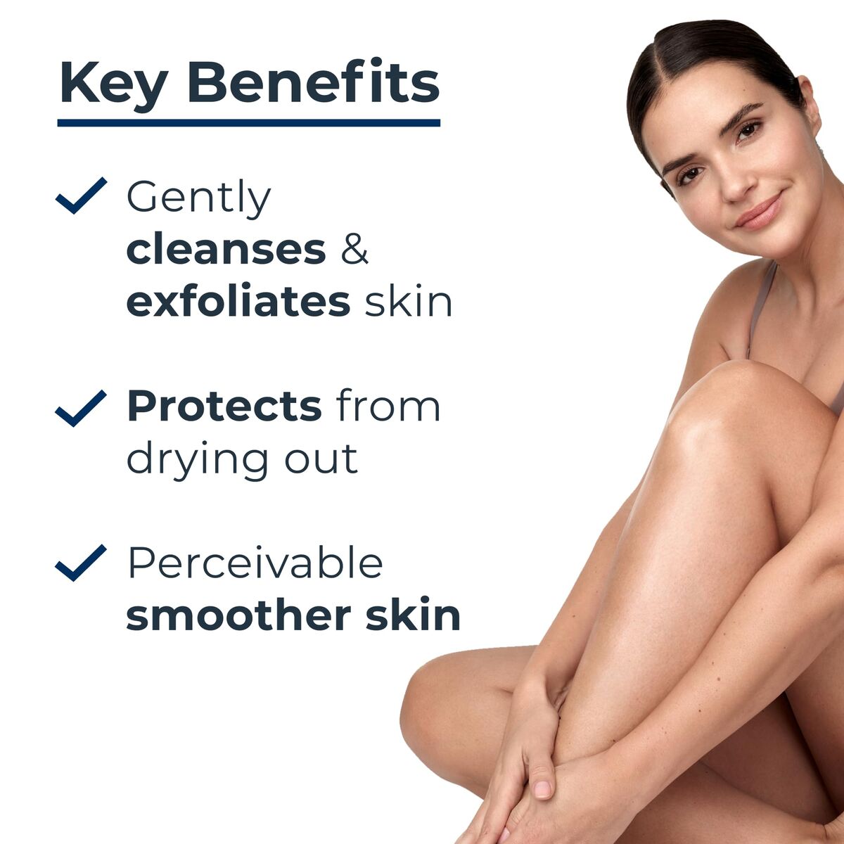 V2H516E5D0E5C2E8268CB4753EC5B99069CR7745193P4