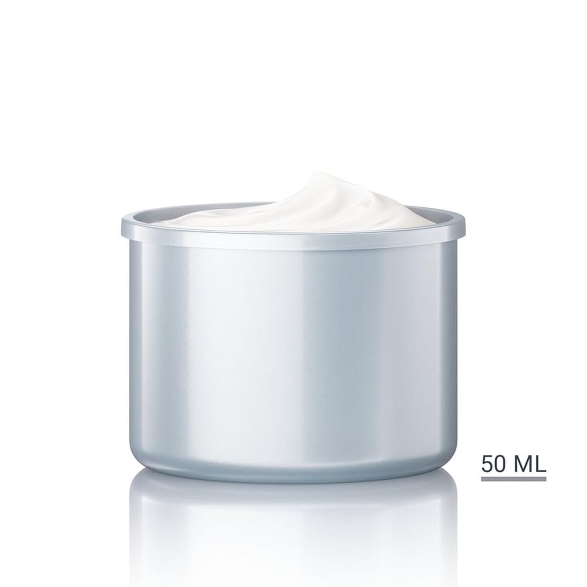 V2H28A8A0C9C3B6BB9273B5B1B2A2260E9ER7796828P2