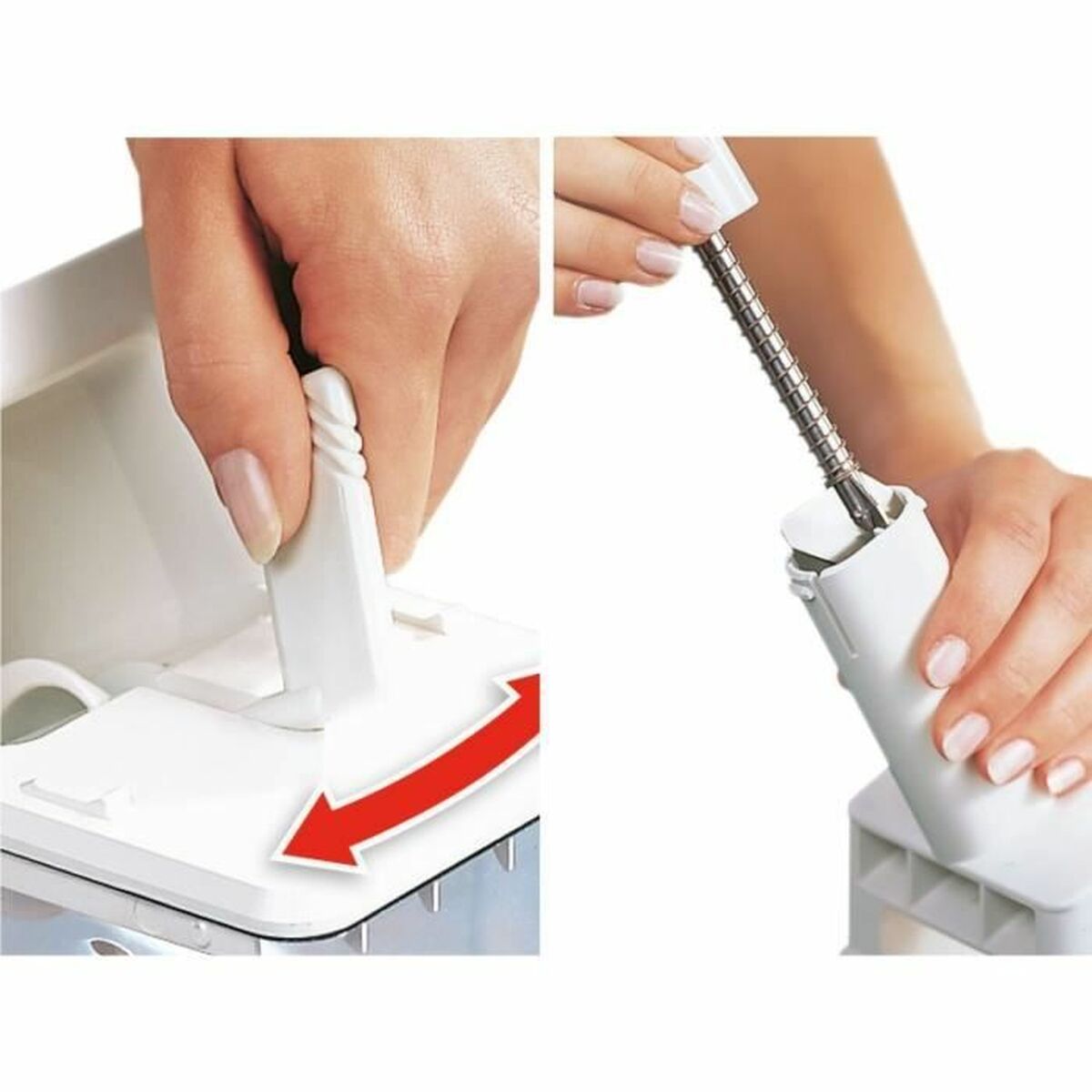 V5H824EDAA3C3CD040DC7394D5D6BAF6543R6727311P3