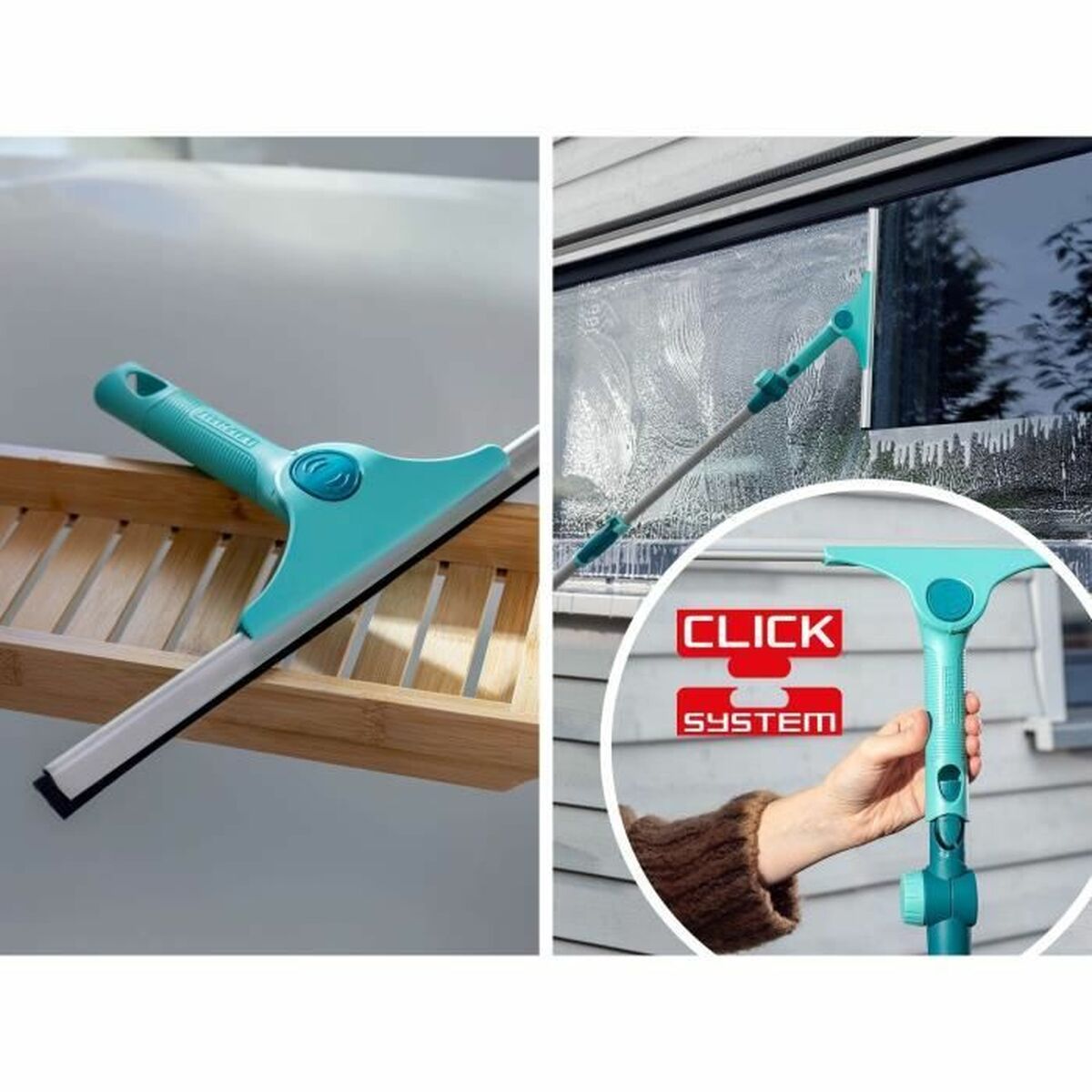 V4H2D5BA89238D667ABCB68F620664838A7R6818905P5