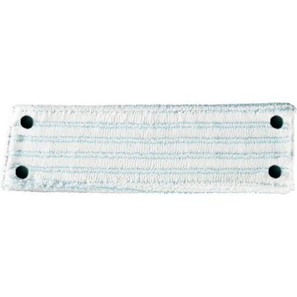 V9H4803C58C7DF2D55BA096B197A11CA26DR3434965P2