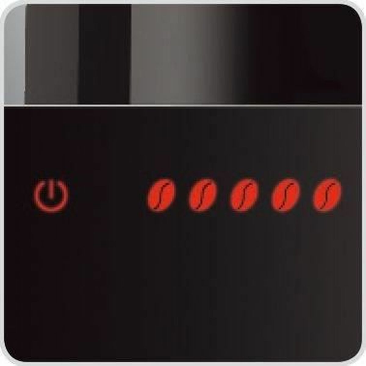 V10H6DD03532149D43D0645721AADE3A00FDR3873266P2