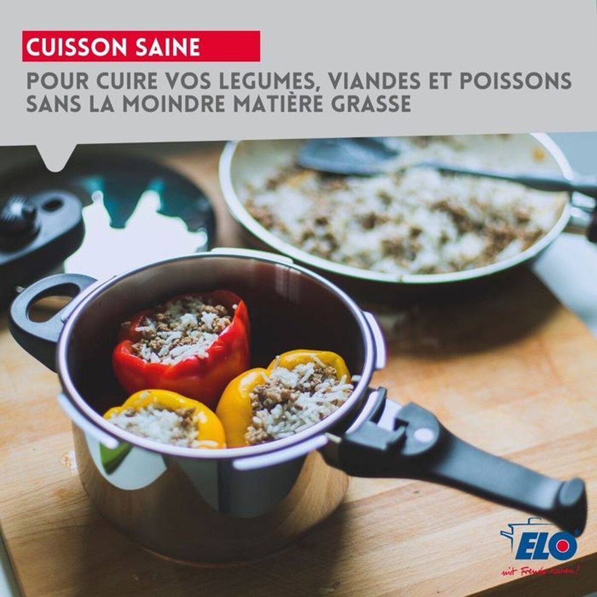 V4HA02EB29FB8BA1ADF4204B964D21C24D2R7419505P6