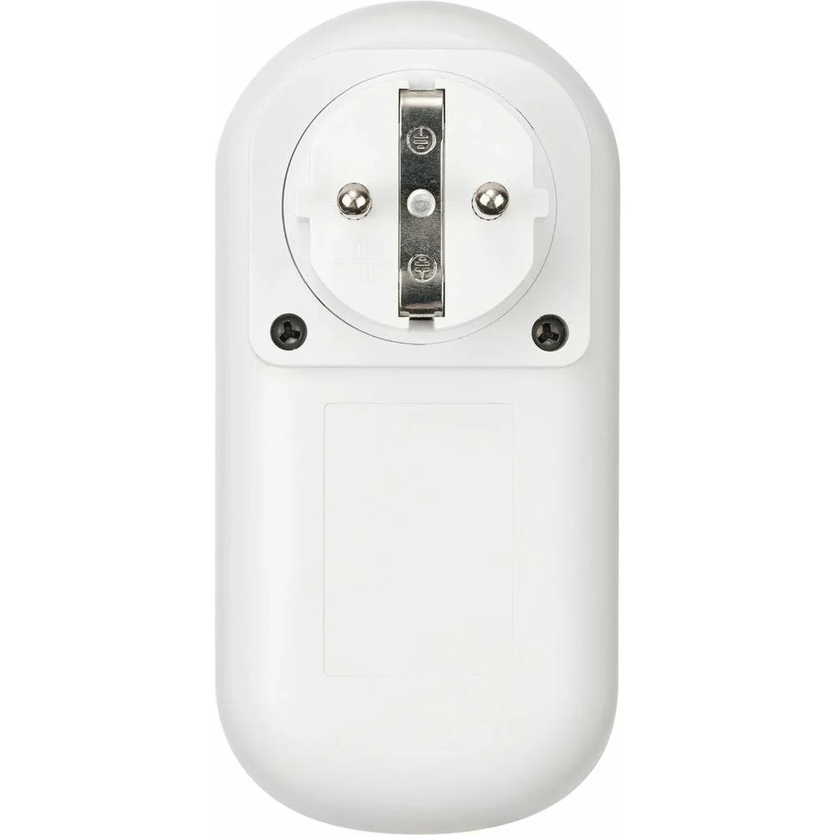 V5H1A76232F1413F8C2D5890BBD85C674C7R6624314P5