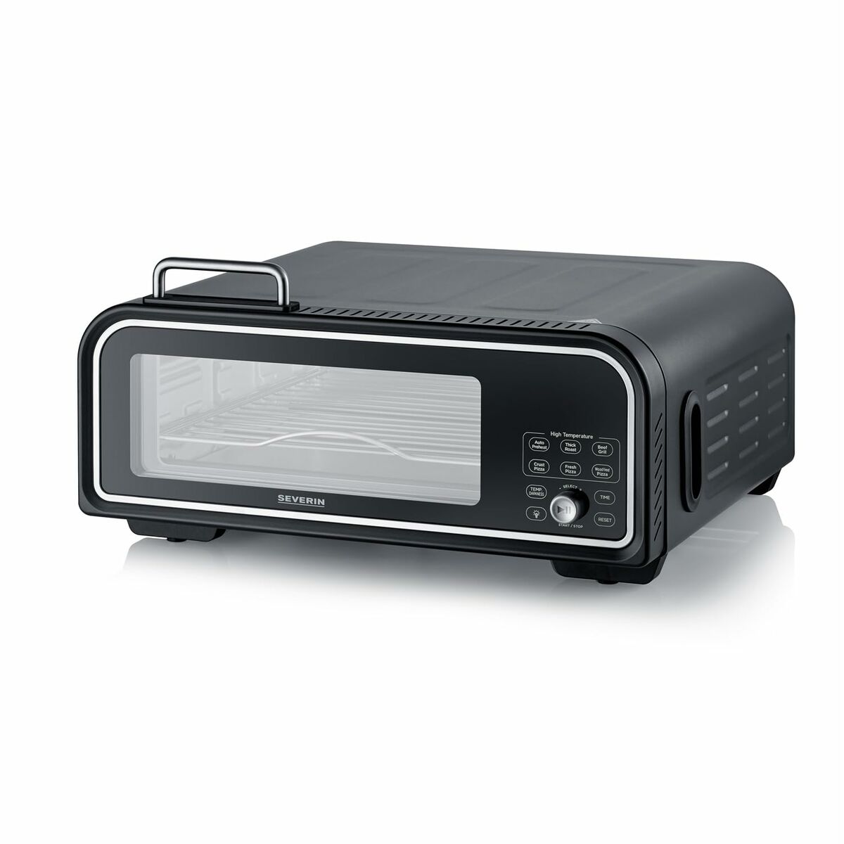 V5HE3039F9CC9E1A3EE04028CC23EB94C3ER6285974P4