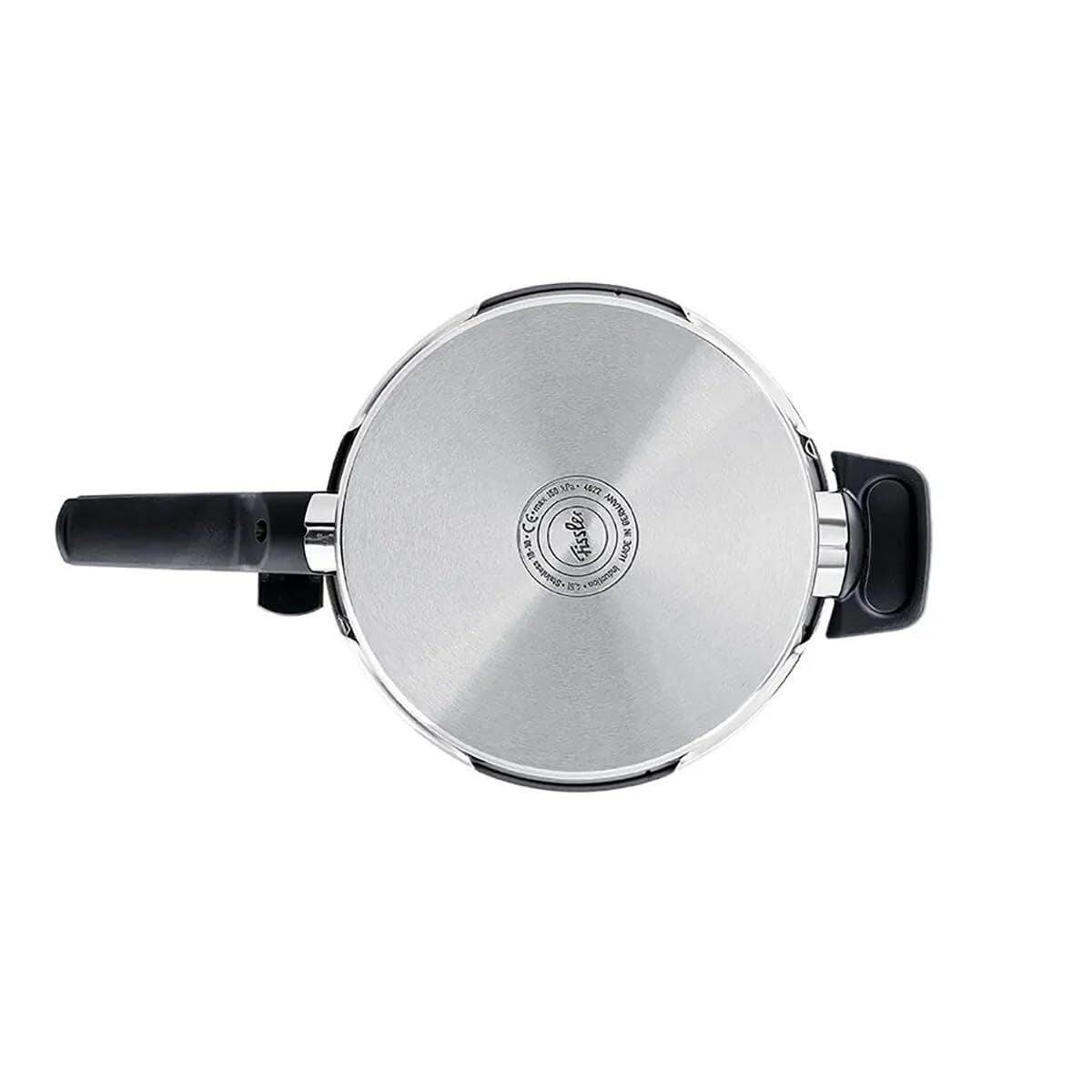 V4H7900576EF0B0E52BE8C96F08140FE7F2R7543181P4