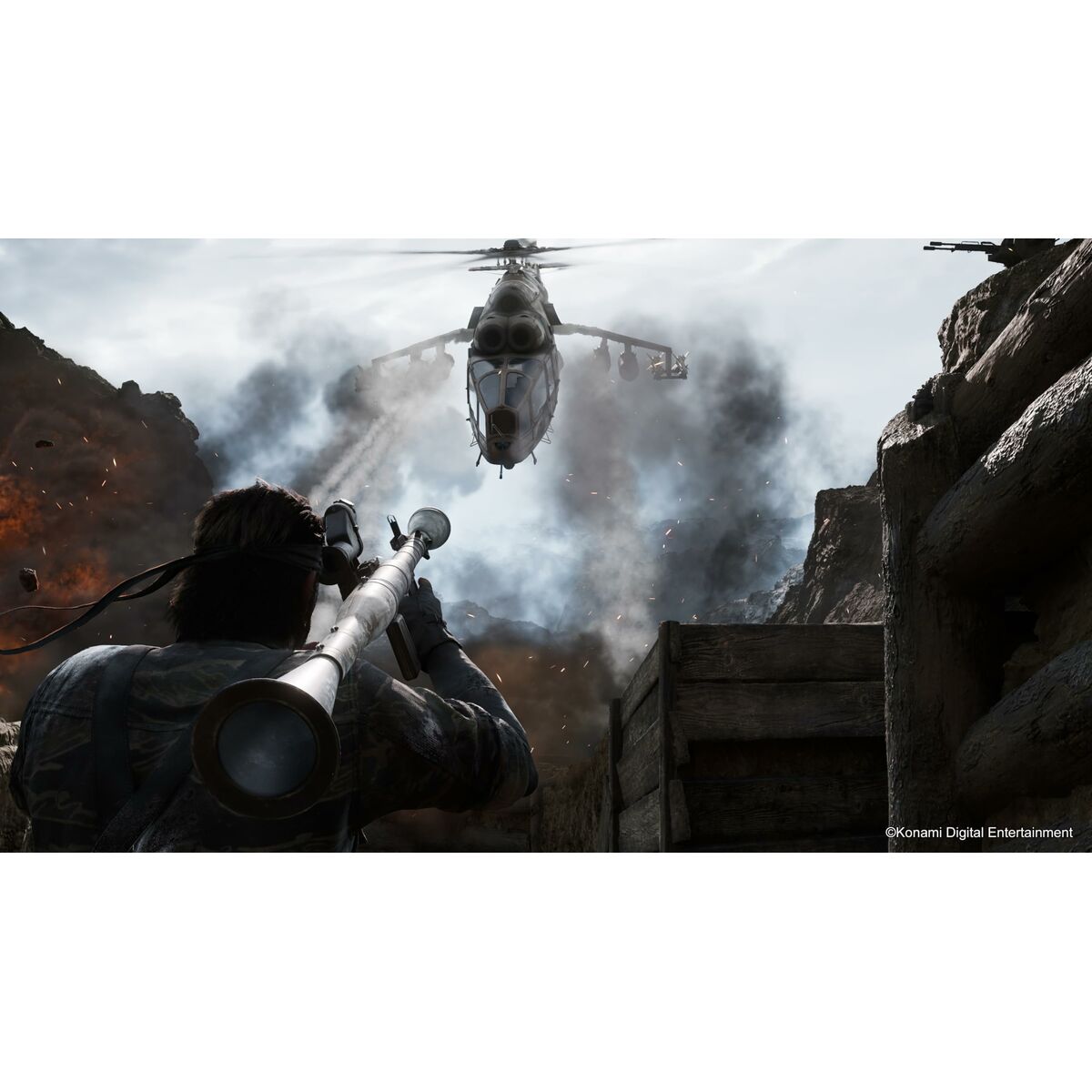 Just For Games Playstation 5 Video Game Just For Games