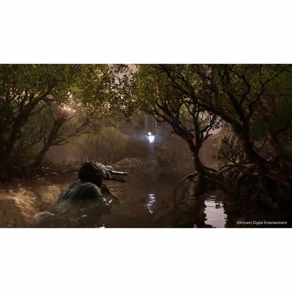 Just For Games Playstation 5 Video Game Just For Games