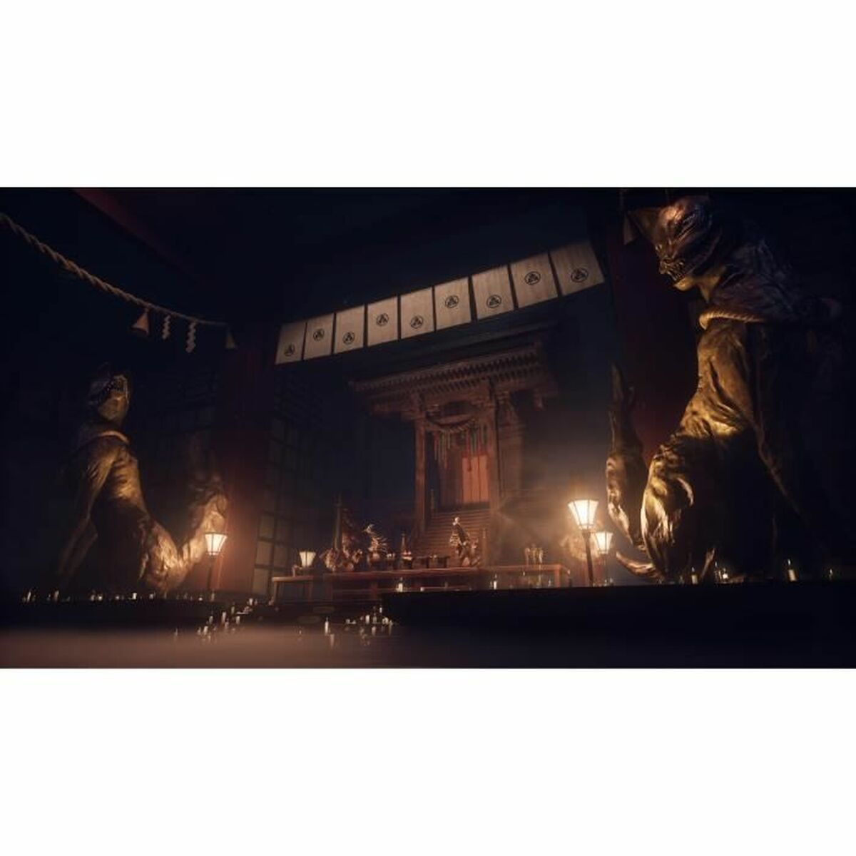 Just For Games Playstation 5 Video Game Just For Games Silent Hill F Day One Edition