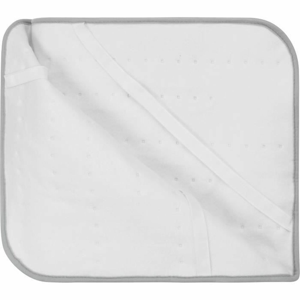 V10H65027621CAEFFBEDAD3267B340FA15BFR7287451P5