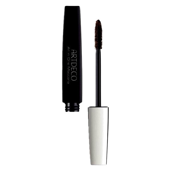 Artdeco Mascara All In One Artdeco
