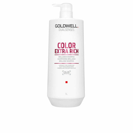 V4H8657BD6D0EC6BEDC660239C3C6560692R5553726P1