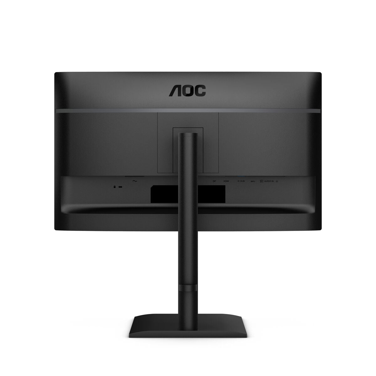 Aoc Monitor Aoc 24E4U Full Hd 23,8"