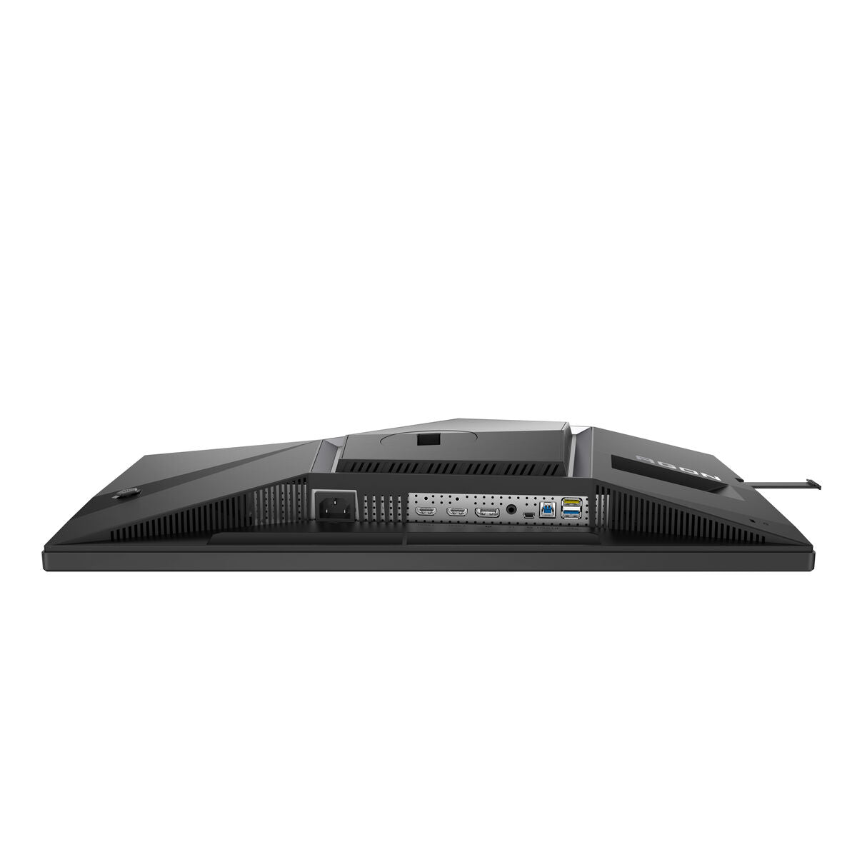 Aoc Monitor Aoc 600Mntr Full Hd 24,1"