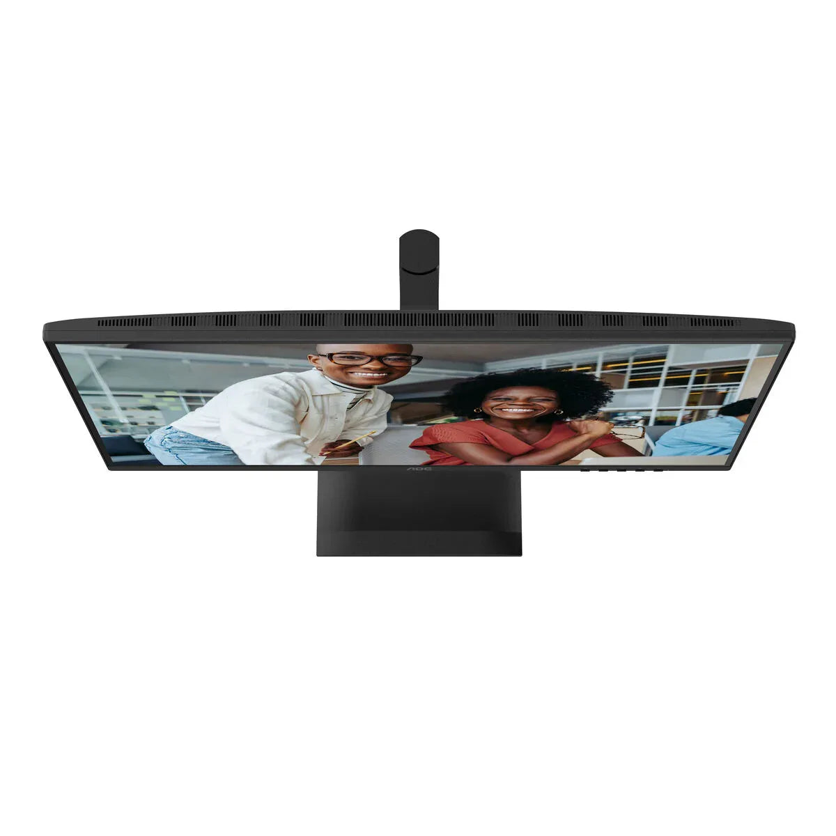 Aoc Gaming Monitor Aoc 27E4U Full Hd 27"