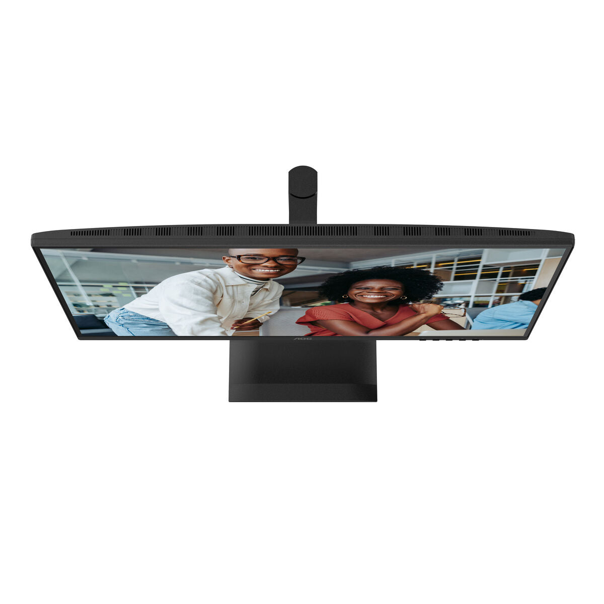 Aoc Gaming Monitor Aoc 27E4U Full Hd 27"