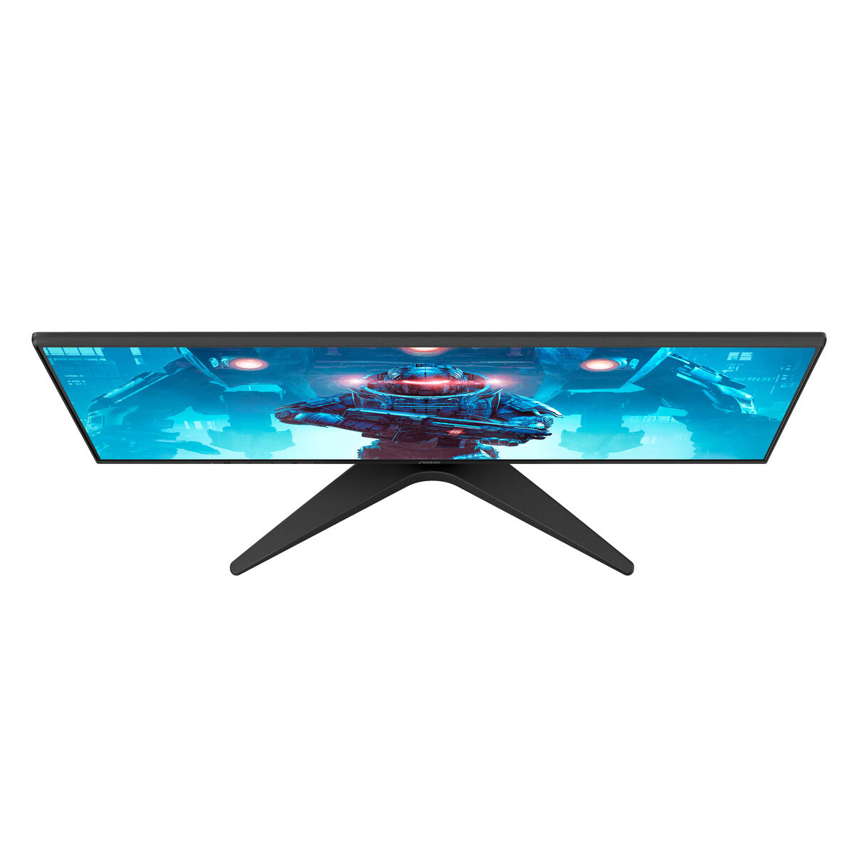 Aoc Gaming Monitor Aoc 27B36X Full Hd 27"