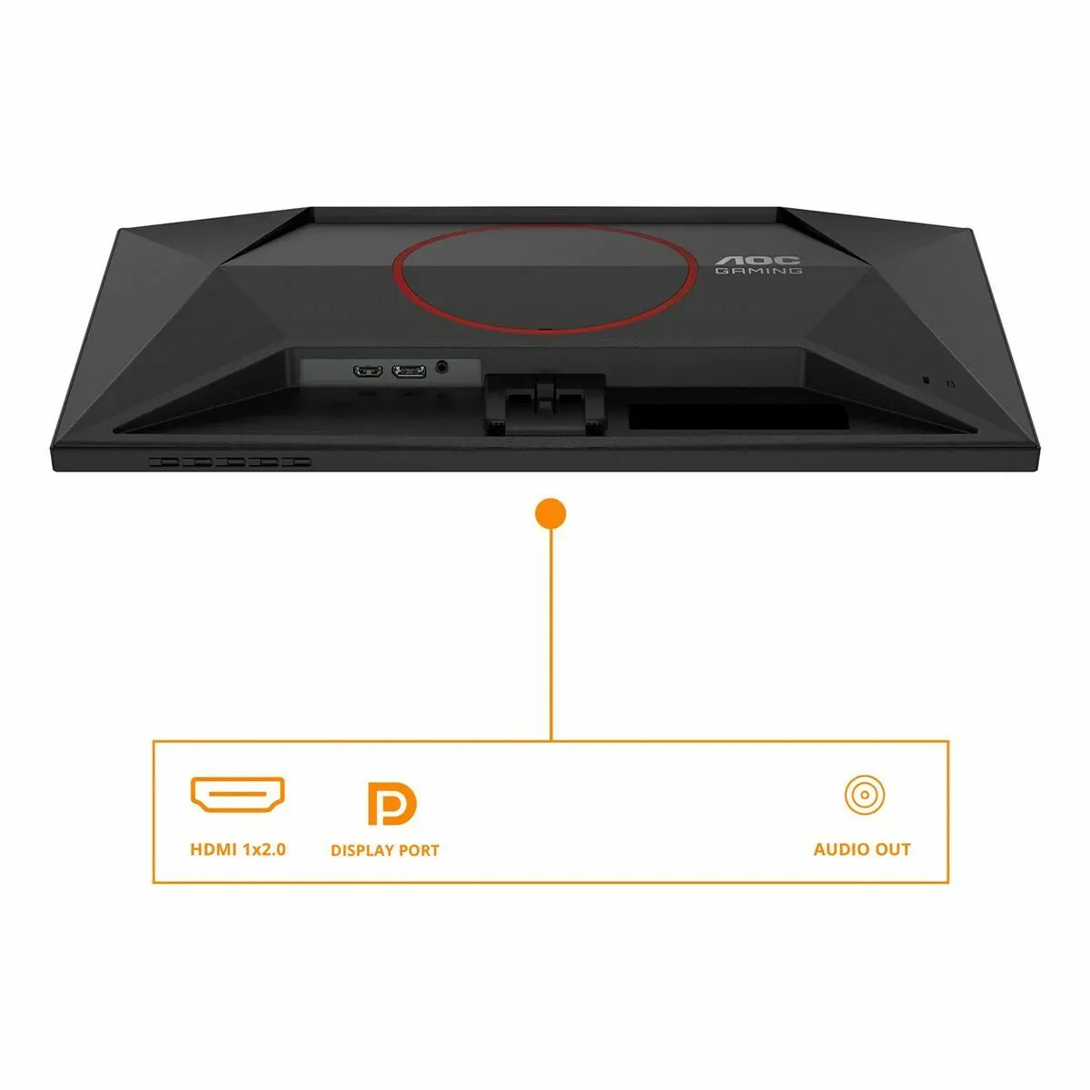 V7H08621CD7912BFAF64E0F8E8AFA163950R7334582P10