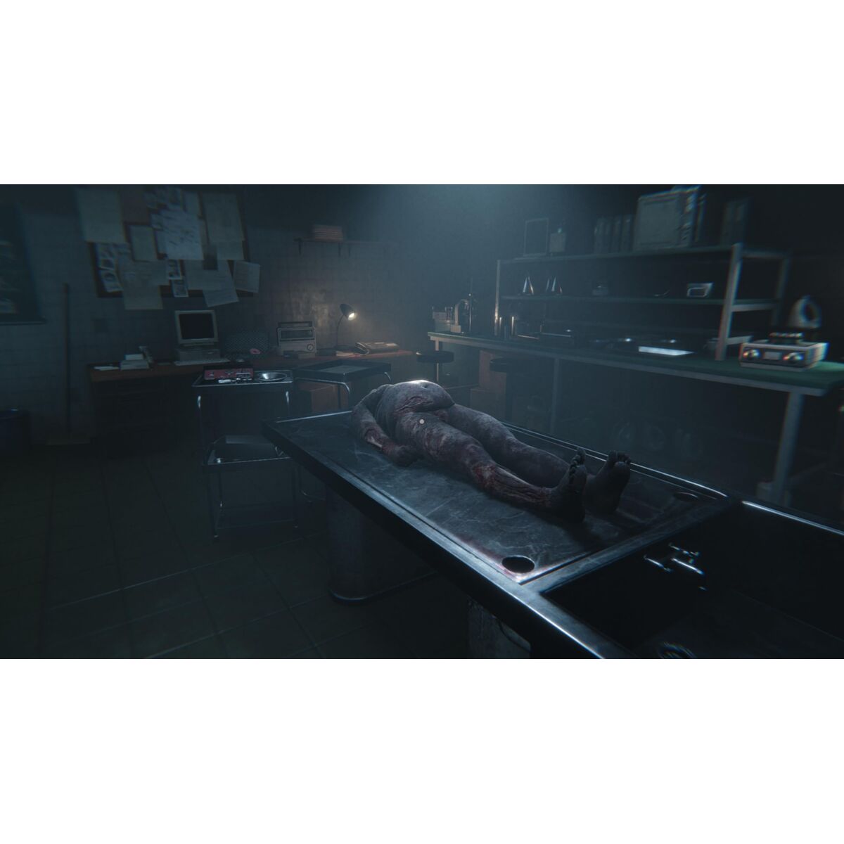 Just For Games Playstation 5 Video Game Just For Games