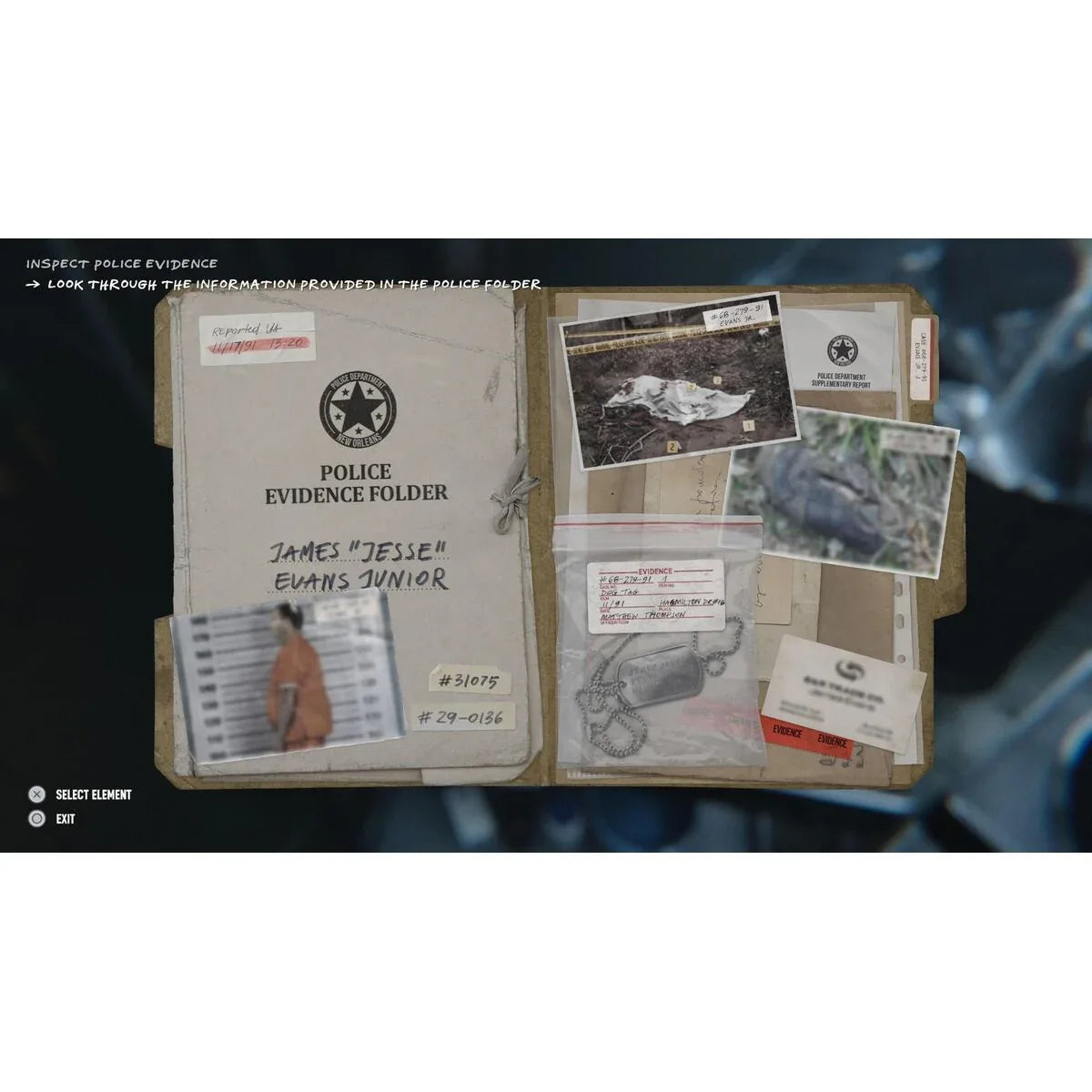 V4H4C4FC2CD857911FDE5C9D189D21BB84BR7419341P2