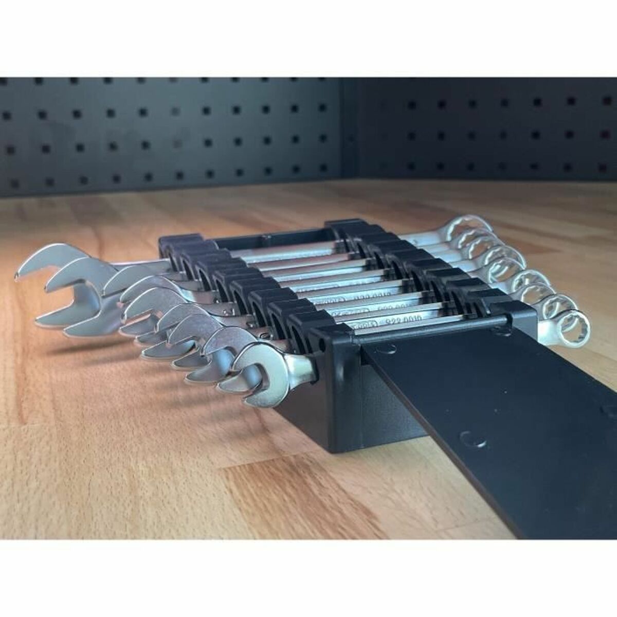 Ks Tools Combination Key Ks Tools