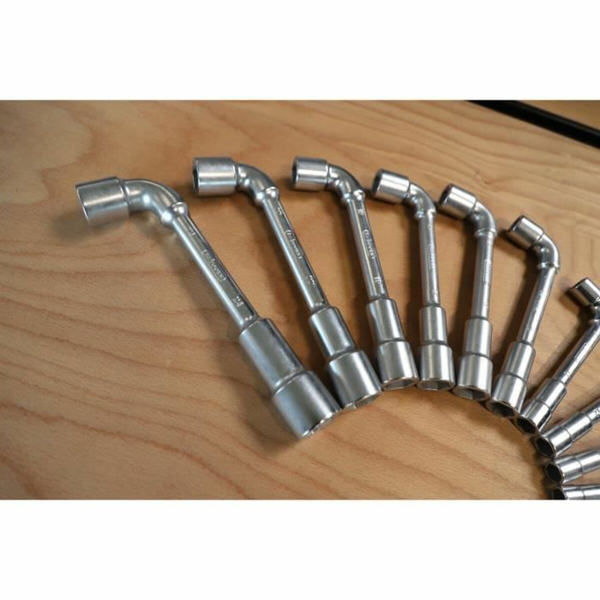 V5HAFC05CD67E760A8B52A2048DCC616EC0R6120516P3