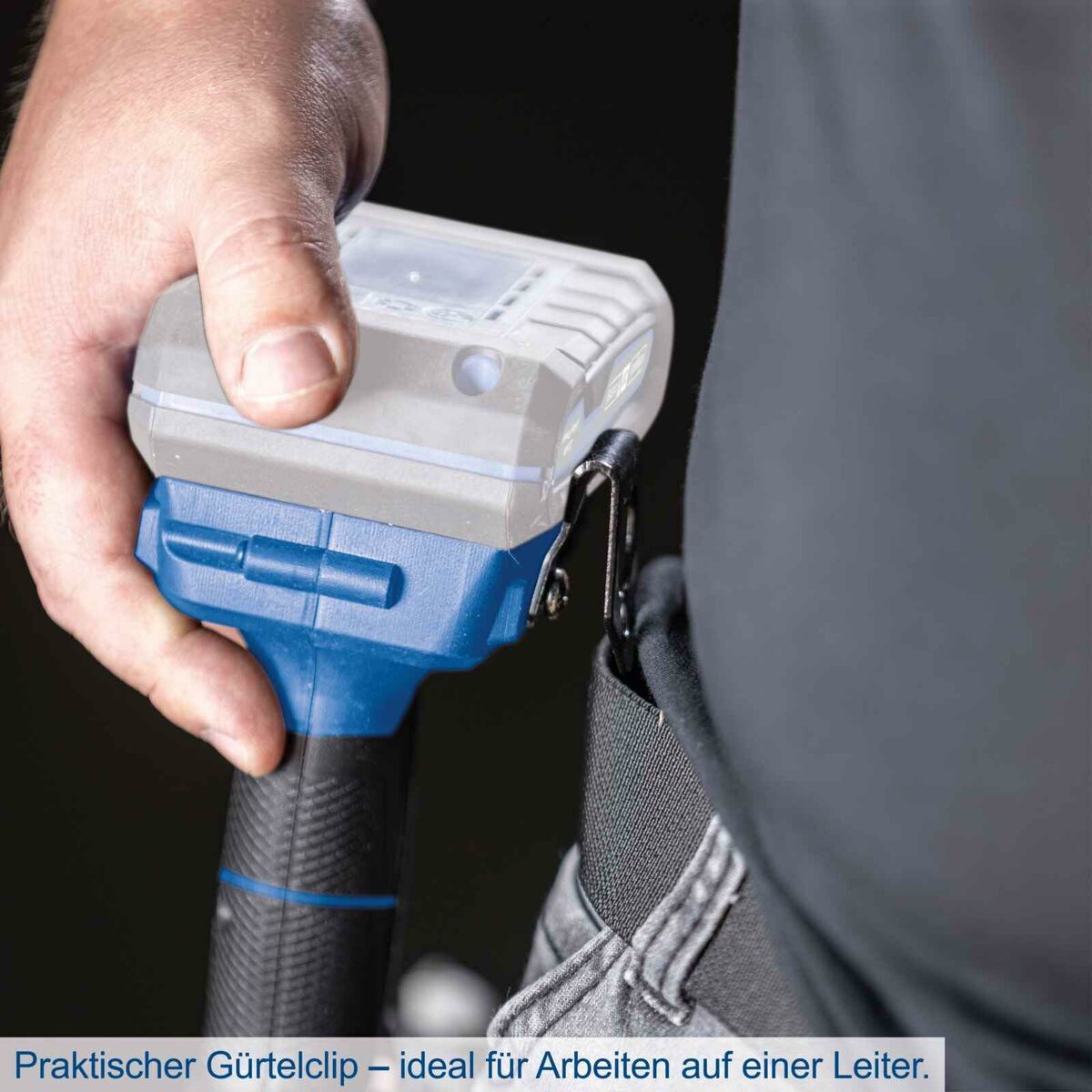 V9H0CAC9BDC3F968B112DBB90515AA12435R7232214P7