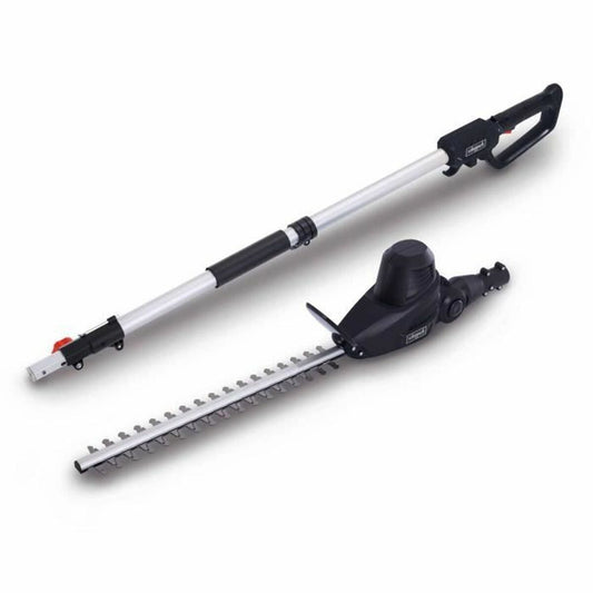 V6H9A7AC14B435D50773445342540D0D718R6803744P1