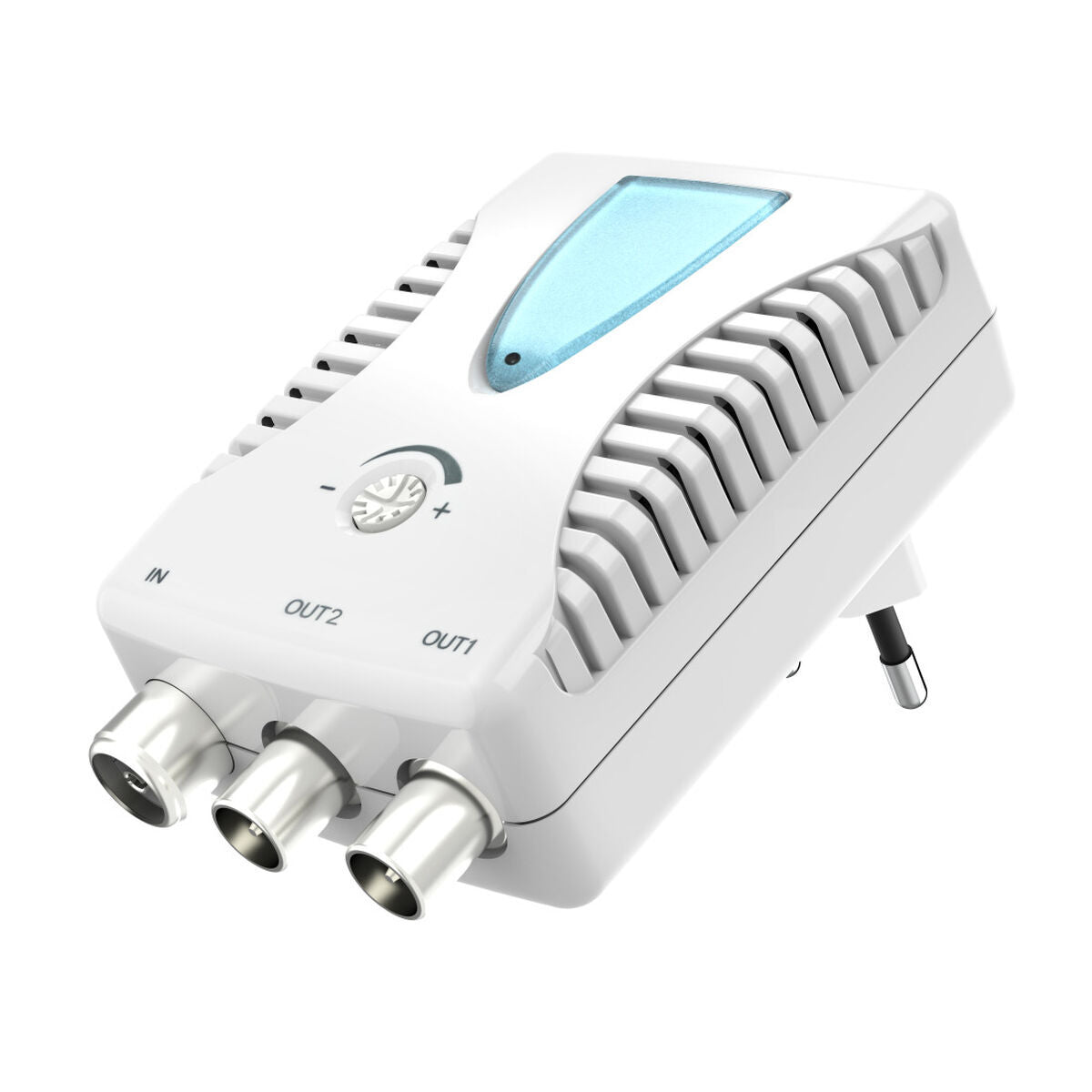 V3H46EE5CEE6DD186904B9AFF7CC31F8C15R7595756P1