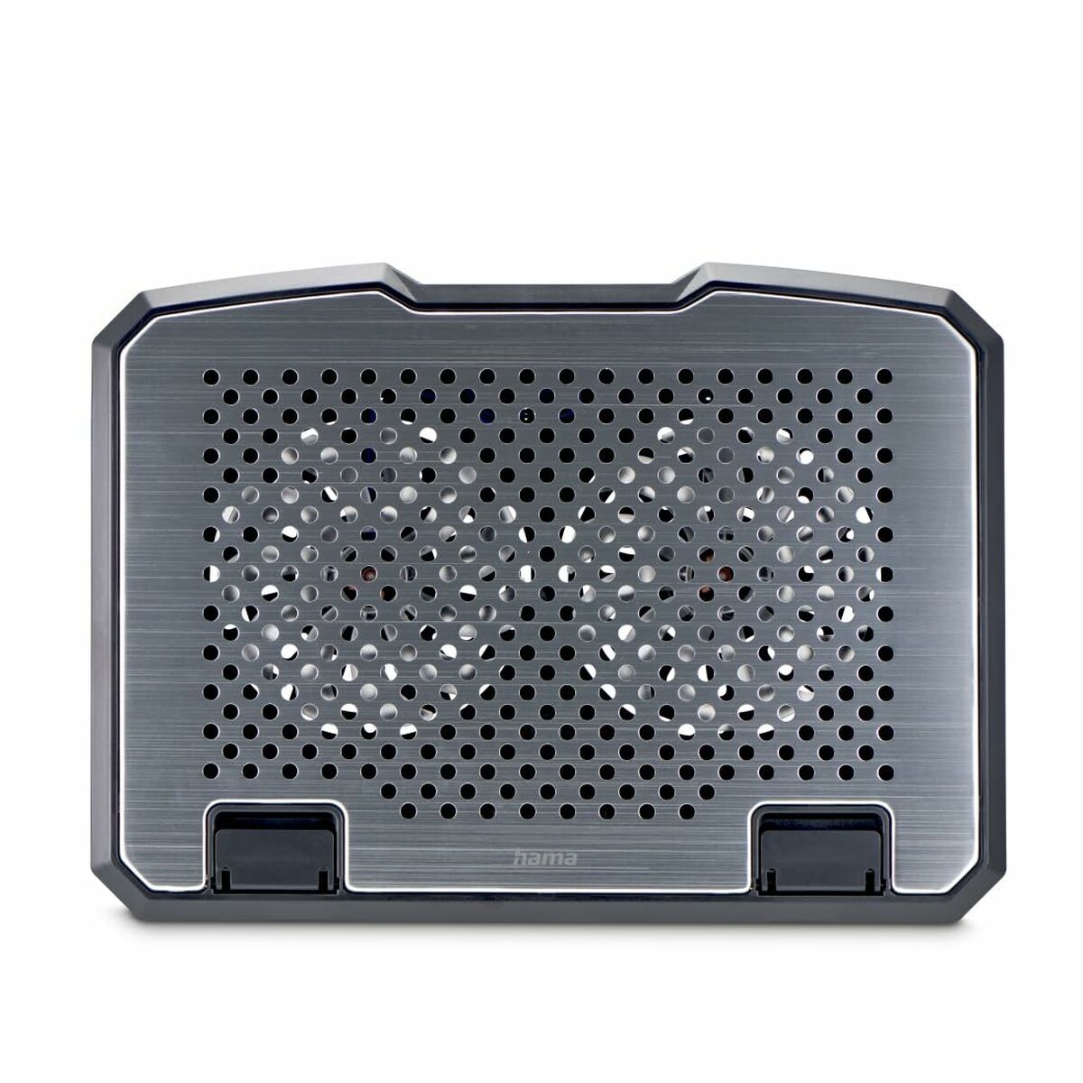Hama Cooling Base For A Laptop Hama 00126807