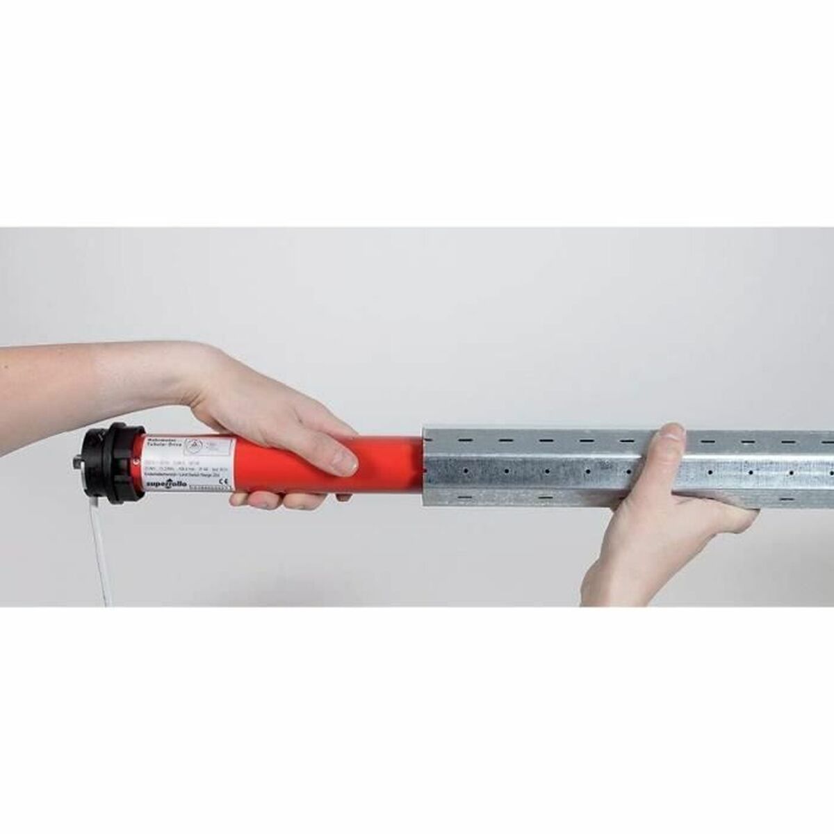 V2H19C2C8C96AAA58BBF96E375BF1C5AFD3R7711702P3