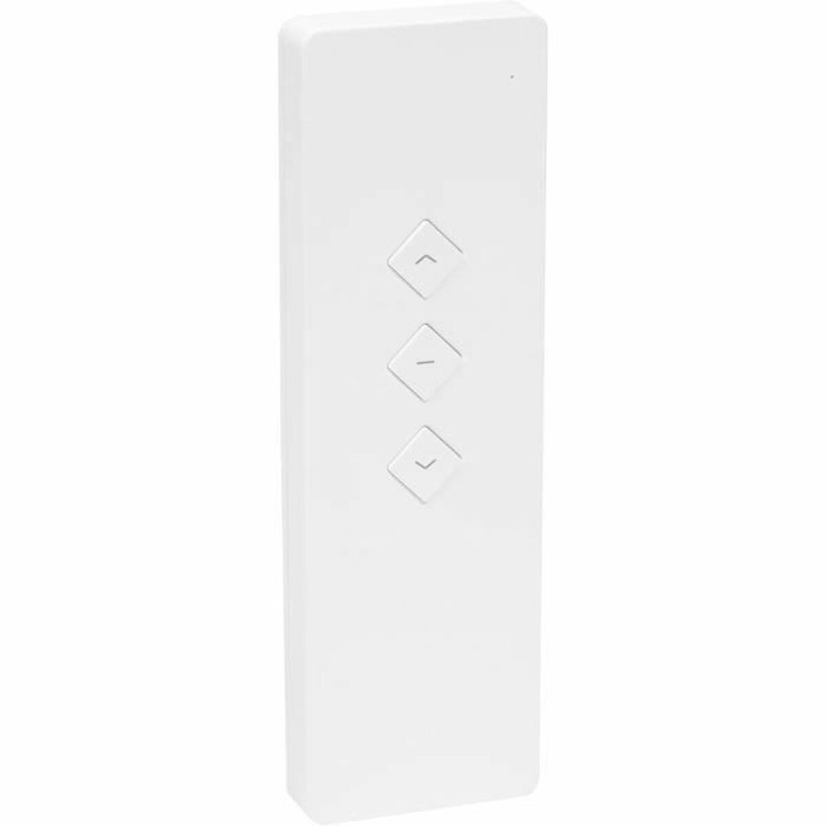 V2H74A7EFAB0D2F14269E256C5B9971F124R7711706P4