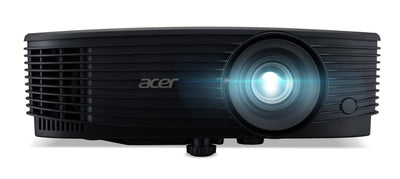 Acer Projector X1329 (MR.JX711.001) Dlp Wxga 4800 Lm 20,000:1 Emea 2.25 — image 1