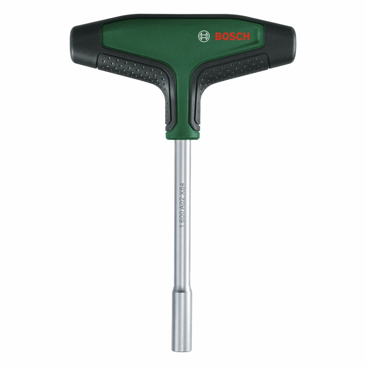 V6H045137548C108E5153E69EF36DF9F7AAR5503460P1