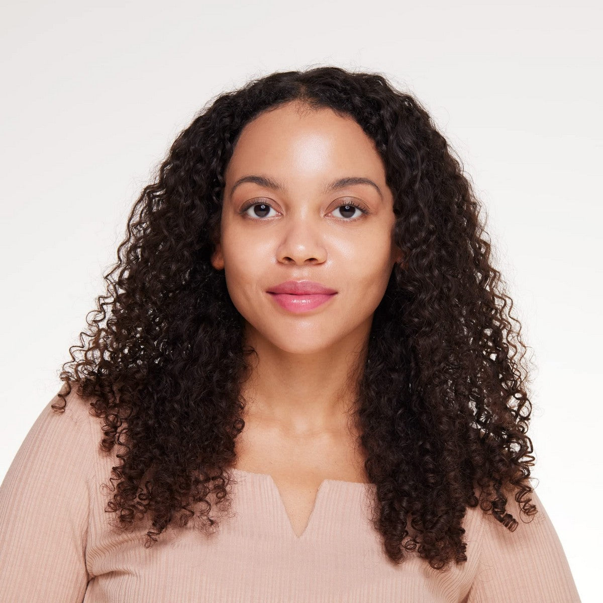 Essence Facial Cream Essence Magic All In One 30 Ml