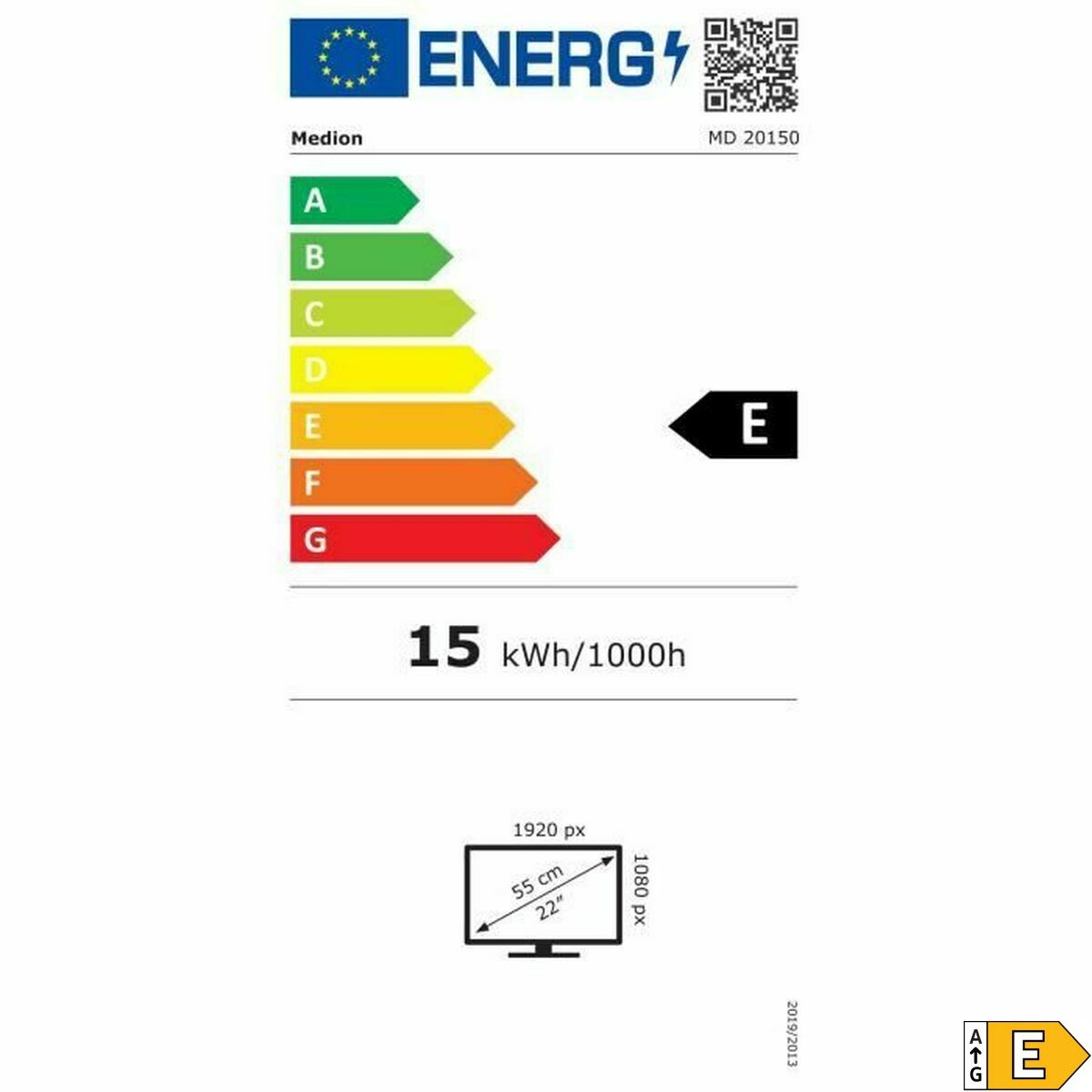 V5HE32ED78D6E930230AC52340C42688F74R6738952P2