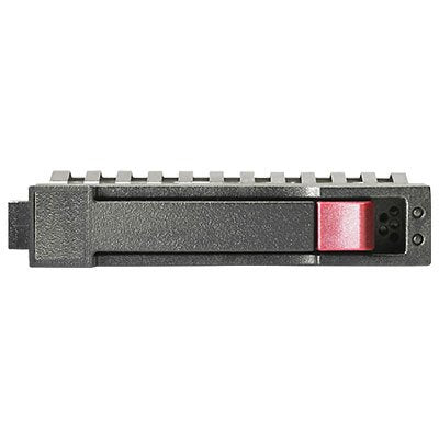 Drv SSD 960GB 6G 2.5 SATA Me