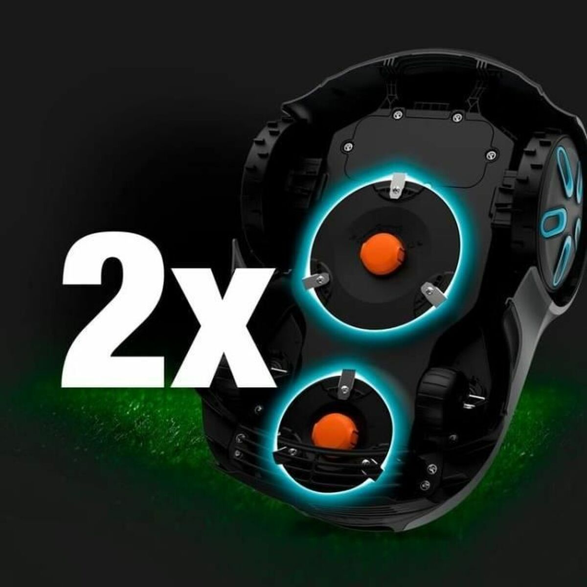 V5HD1BBCECA1DC2F459190C6883020E04A9R5810258P4