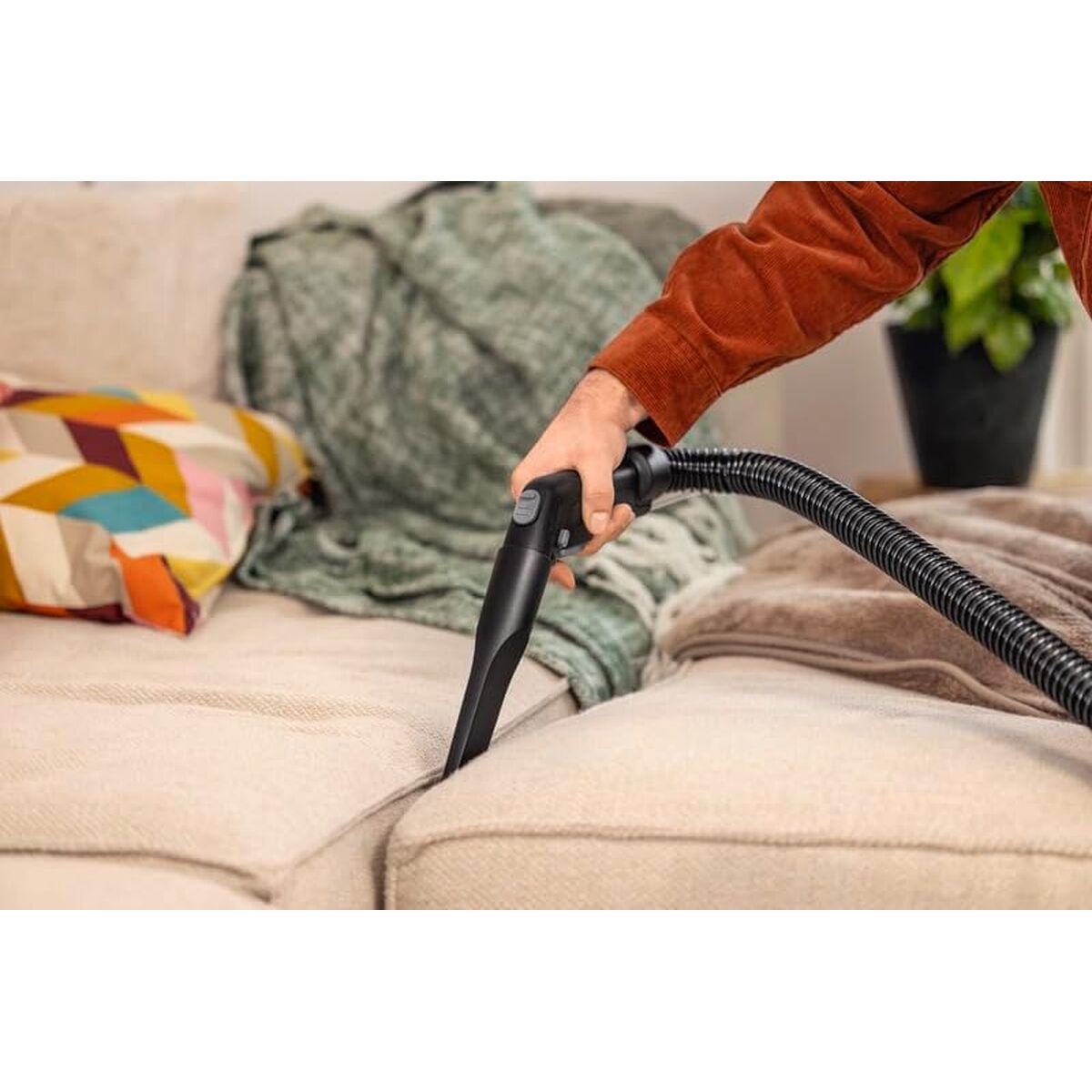 V2HC3A92C58BC6282019586F6D0020AB0F8R7419298P6