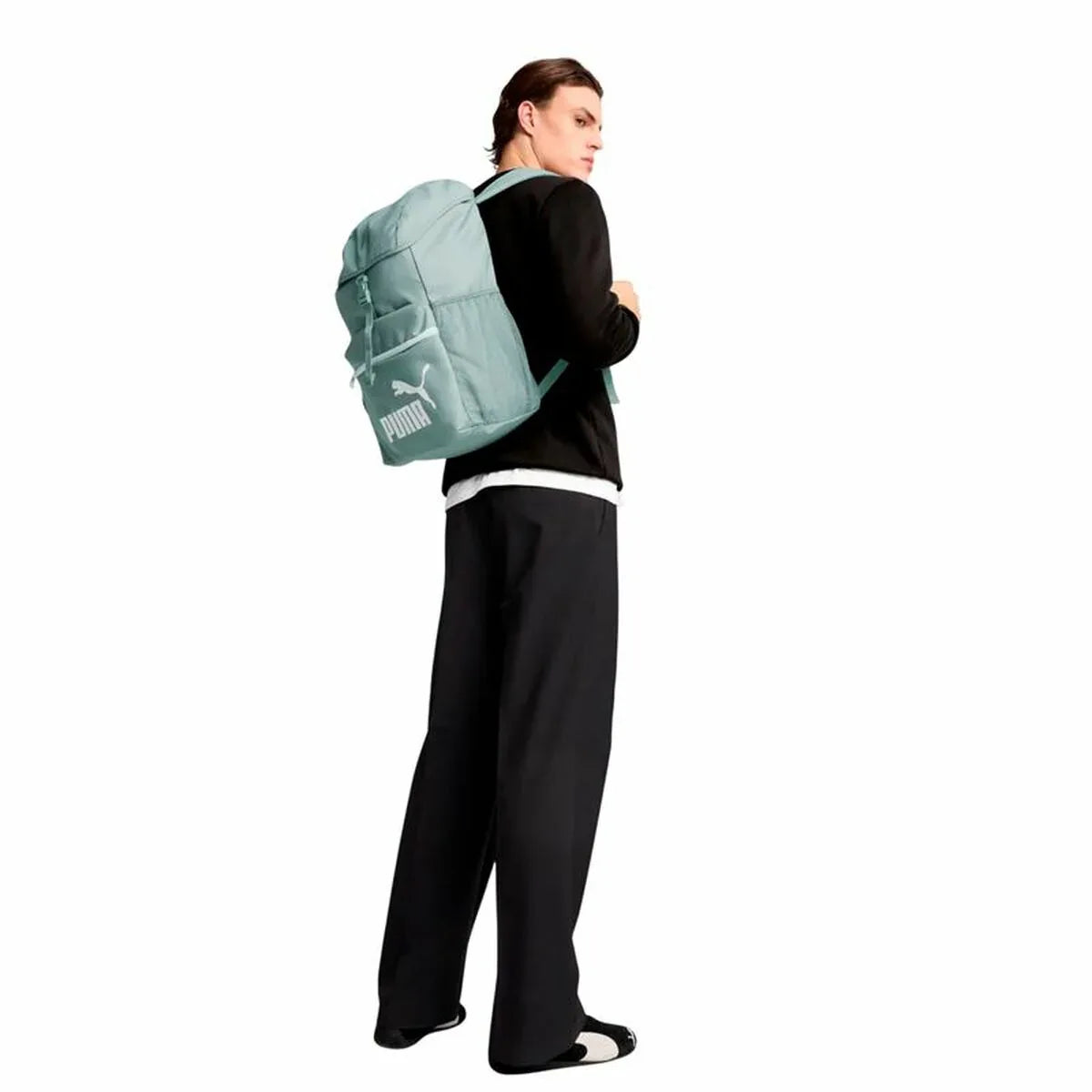 V5H69E136407C4228D3BC4ABCEA20171649R6051958P3