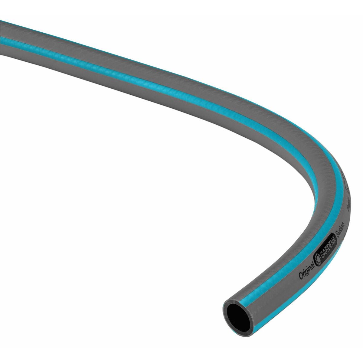 V8H77786DA2C630F70E6E7FF3551A50E694R7425736P5