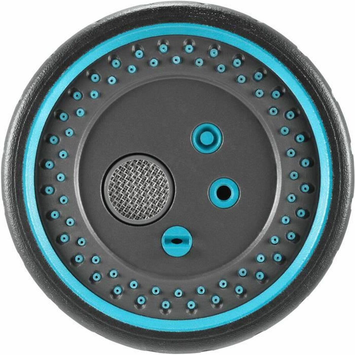 V8HEF0F2C2177C50EDD26336F260EBF8372R4023992P2